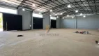 Foto 4 de Sala Comercial com 1 Quarto para venda ou aluguel, 720m² em Santa Monica, Londrina