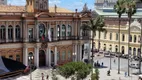 Foto 24 de Sala Comercial para alugar, 341m² em Centro Histórico, Porto Alegre