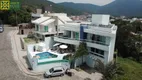 Foto 2 de Casa com 5 Quartos à venda, 640m² em Vila Nova, Porto Belo