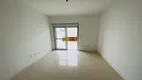 Foto 13 de Apartamento com 3 Quartos à venda, 131m² em Capoeiras, Florianópolis