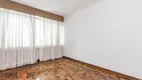 Foto 27 de Apartamento com 4 Quartos à venda, 400m² em Santa Cecília, São Paulo