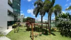 Foto 7 de Apartamento com 4 Quartos à venda, 347m² em Lagoa Nova, Natal