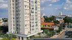 Foto 42 de Apartamento com 2 Quartos à venda, 100m² em Cambuci, São Paulo