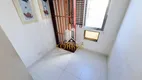 Foto 23 de Apartamento com 4 Quartos à venda, 220m² em Praia das Pitangueiras, Guarujá