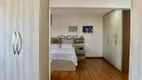 Foto 28 de Apartamento com 3 Quartos à venda, 170m² em Vila Monteiro - Gleba I, São Carlos