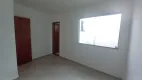 Foto 16 de Casa com 3 Quartos para alugar, 110m² em Vila Matilde, São Paulo