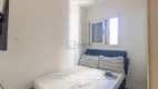 Foto 23 de Apartamento com 3 Quartos à venda, 76m² em Vila Olímpia, São Paulo