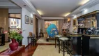 Foto 2 de Apartamento com 4 Quartos à venda, 190m² em Batel, Curitiba