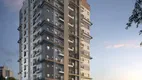 Foto 15 de Apartamento com 3 Quartos à venda, 64m² em Anita Garibaldi, Joinville