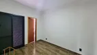Foto 15 de Casa de Condomínio com 3 Quartos à venda, 105m² em Loteamento Terras de Sao Pedro e Sao Paulo, Salto