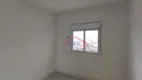 Foto 14 de Apartamento com 3 Quartos para alugar, 91m² em Taquaral, Campinas