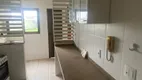 Foto 21 de Apartamento com 3 Quartos à venda, 97m² em Santa Rosa, Cuiabá