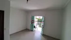 Foto 11 de Sobrado com 5 Quartos à venda, 363m² em Jardim Bandeirantes, Sorocaba