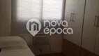 Foto 4 de Flat com 2 Quartos à venda, 60m² em Lagoa, Rio de Janeiro