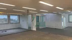 Foto 7 de Sala Comercial para alugar, 415m² em Brooklin, São Paulo