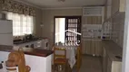 Foto 11 de Fazenda/Sítio com 3 Quartos à venda, 450m² em Mairinque, Mairinque