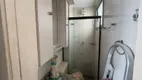 Foto 13 de Apartamento com 3 Quartos à venda, 82m² em Vila Bertioga, São Paulo