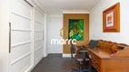 Foto 43 de Apartamento com 4 Quartos à venda, 154m² em Parque Colonial, São Paulo