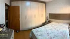 Foto 4 de Casa com 3 Quartos à venda, 117m² em Vila Camilopolis, Santo André