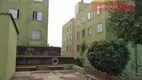 Foto 14 de Apartamento com 2 Quartos à venda, 60m² em Cidade Satélite Santa Bárbara, São Paulo