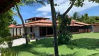 Foto 5 de Casa de Condomínio com 5 Quartos à venda, 270m² em Aratuba, Vera Cruz