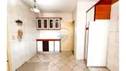 Foto 21 de Apartamento com 3 Quartos à venda, 140m² em Olaria, Porto Velho