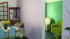 Foto 3 de Casa com 5 Quartos à venda, 180m² em Copacabana, Belo Horizonte