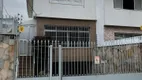 Foto 18 de Sobrado com 3 Quartos à venda, 213m² em Vila Regente Feijó, São Paulo