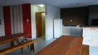 Foto 20 de Apartamento com 2 Quartos à venda, 64m² em Ana Rech, Caxias do Sul