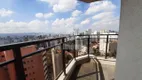 Foto 18 de Cobertura com 3 Quartos à venda, 400m² em Perdizes, São Paulo