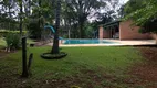 Foto 8 de Fazenda/Sítio com 3 Quartos à venda, 4800m² em Caguacu, Sorocaba