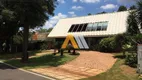 Foto 2 de Casa de Condomínio com 3 Quartos à venda, 300m² em Lago Azul, Aracoiaba da Serra