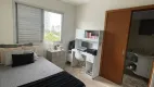 Foto 4 de Apartamento com 2 Quartos à venda, 89m² em Serrinha, Goiânia