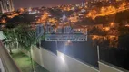 Foto 21 de Casa de Condomínio com 2 Quartos à venda, 65m² em Vila Pomar, Mogi das Cruzes