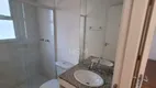 Foto 18 de Apartamento com 2 Quartos para alugar, 91m² em Vila Lusitania, São Bernardo do Campo