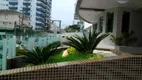 Foto 19 de Apartamento com 4 Quartos à venda, 157m² em Vila Guilhermina, Praia Grande