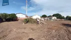 Foto 16 de Lote/Terreno para alugar, 2496m² em Cidade dos Funcionários, Fortaleza