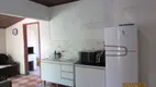 Foto 6 de Casa com 4 Quartos à venda, 150m² em Pinheirinho, Curitiba