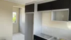 Foto 4 de Apartamento com 1 Quarto à venda, 38m² em Lindóia, Curitiba