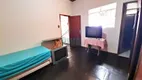 Foto 17 de Casa com 2 Quartos à venda, 360m² em Caiçaras, Belo Horizonte