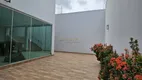 Foto 34 de Sobrado com 3 Quartos à venda, 326m² em Anápolis City, Anápolis