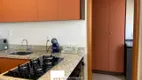 Foto 9 de Apartamento com 3 Quartos à venda, 119m² em Jardim América, Goiânia