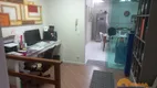 Foto 8 de Cobertura com 4 Quartos à venda, 123m² em Bacacheri, Curitiba