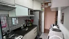 Foto 3 de Apartamento com 3 Quartos à venda, 67m² em Vila Castelo, São Paulo