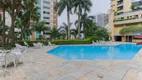 Foto 36 de Apartamento com 3 Quartos à venda, 211m² em Morumbi, São Paulo