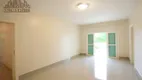 Foto 12 de Casa de Condomínio com 4 Quartos para venda ou aluguel, 544m² em Lago Azul, Aracoiaba da Serra