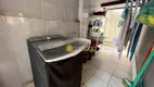 Foto 42 de Casa de Condomínio com 3 Quartos à venda, 360m² em Pendotiba, Niterói