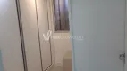 Foto 8 de Cobertura com 3 Quartos à venda, 120m² em Bonfim, Campinas