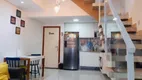 Foto 2 de Apartamento com 1 Quarto à venda, 75m² em Stella Maris, Salvador