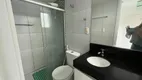 Foto 13 de Apartamento com 3 Quartos à venda, 70m² em Tejipió, Recife